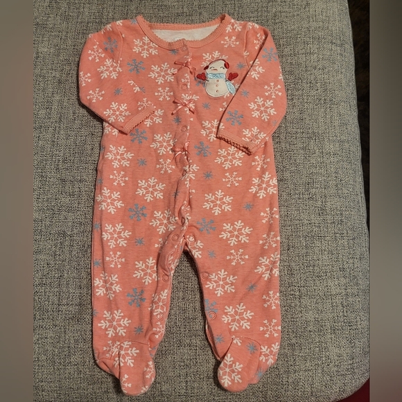 Bundle of 3 sleepers, 3 to 6 months - Picture 7 of 10